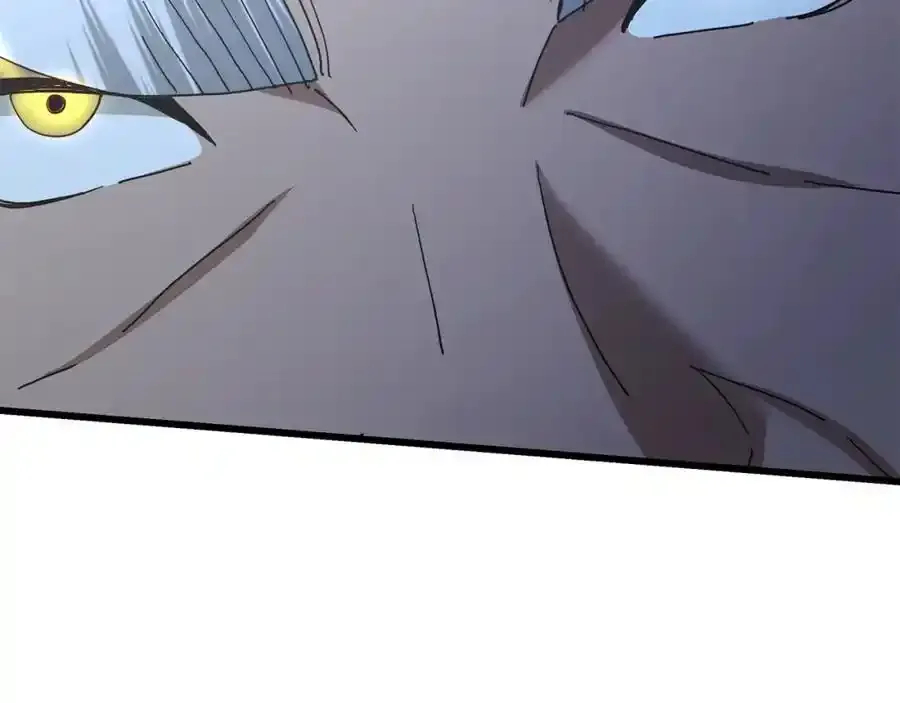 第82话 前往少林 第64页