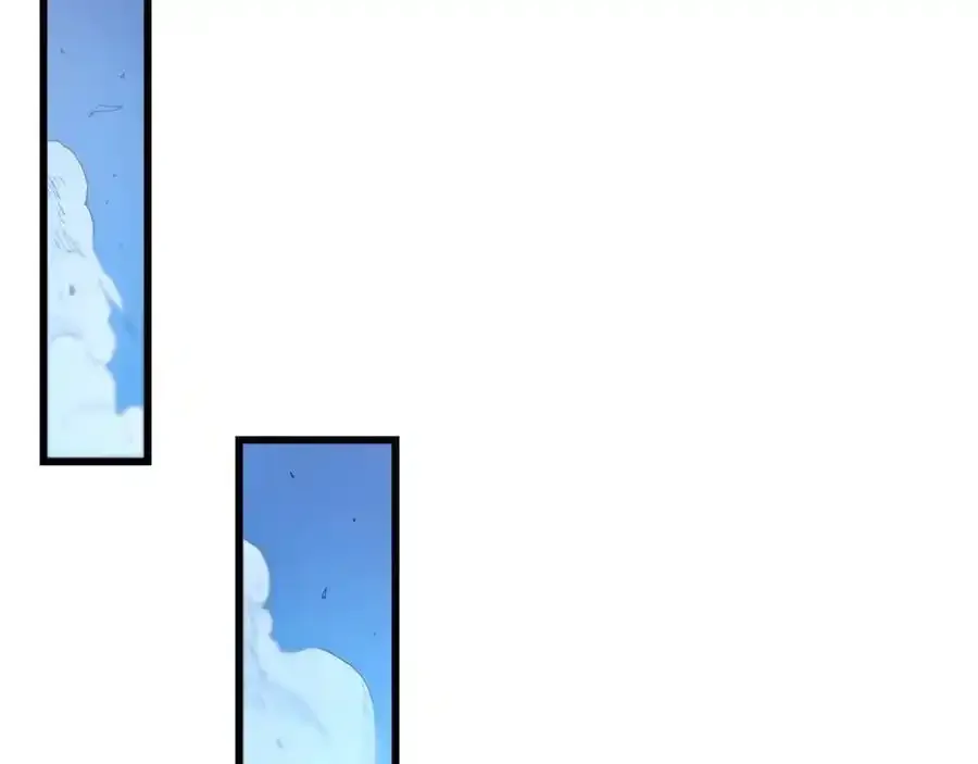 第82话 前往少林 第72页