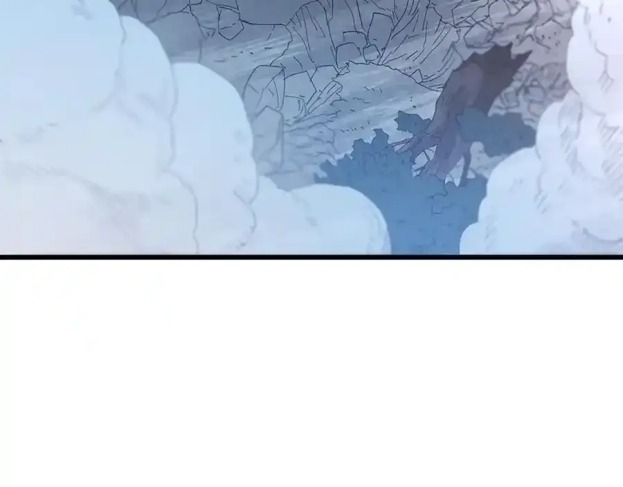 第82话 前往少林 第75页