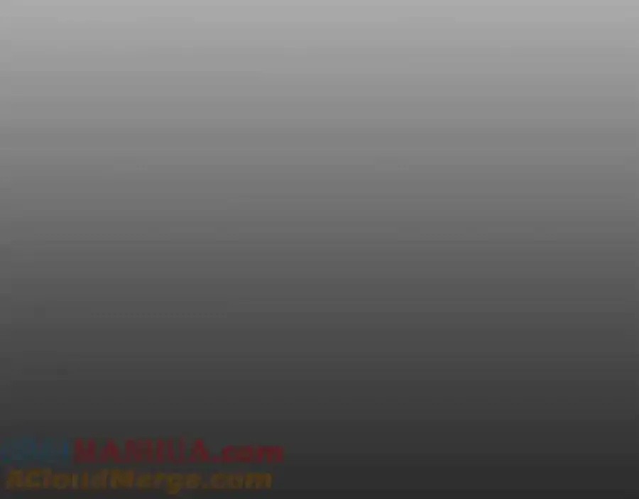第82话 前往少林 第117页