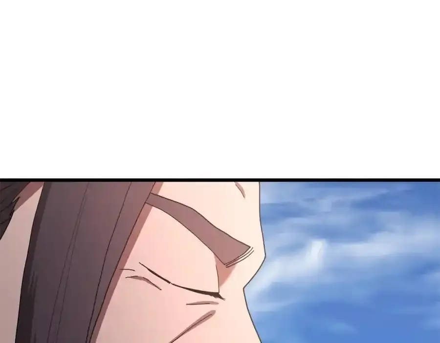 第82话 前往少林 第142页