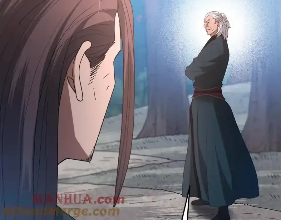 第82话 前往少林 第145页