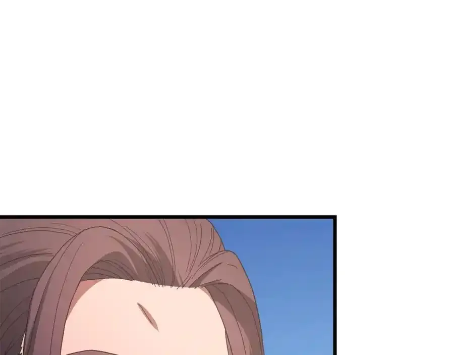 第82话 前往少林 第147页