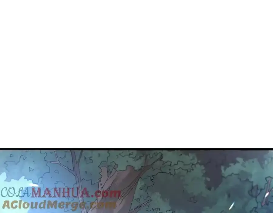 第82话 前往少林 第169页