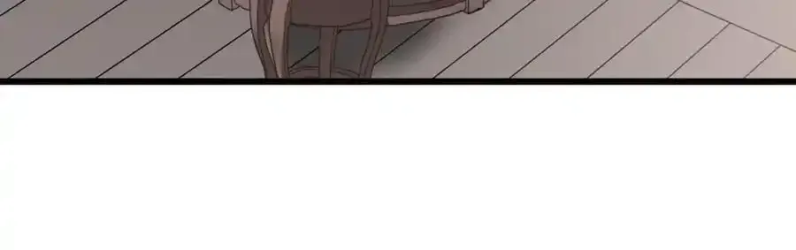 第82话 前往少林 第178页