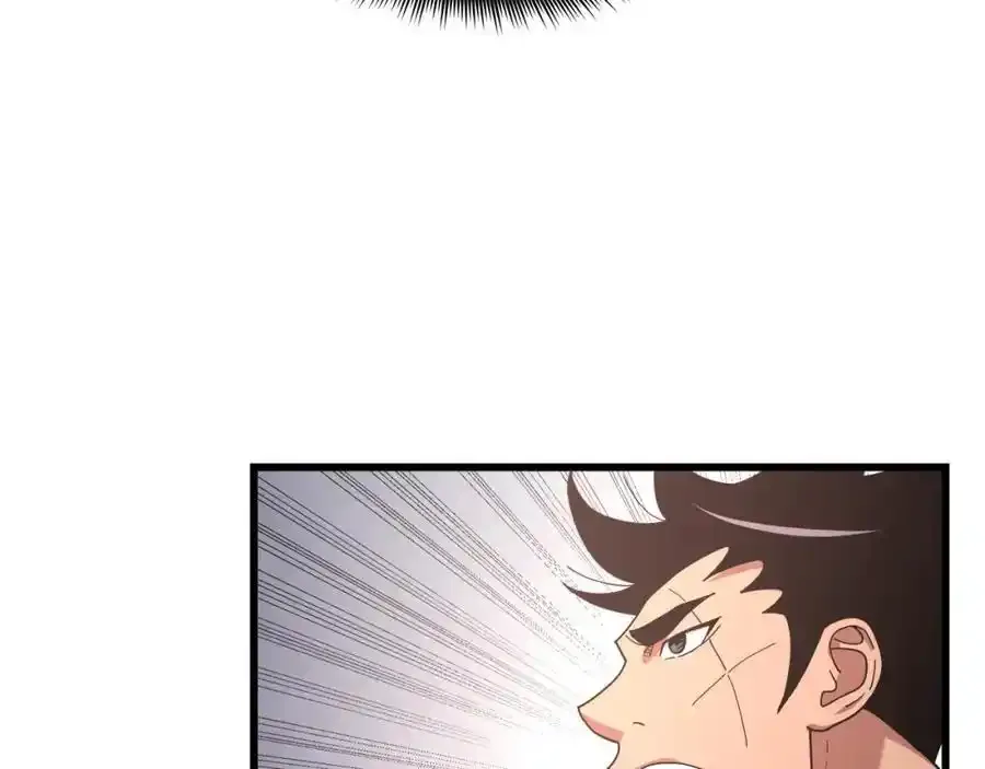 第82话 前往少林 第187页