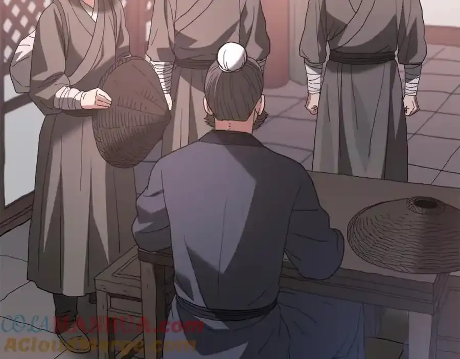 第82话 前往少林 第213页