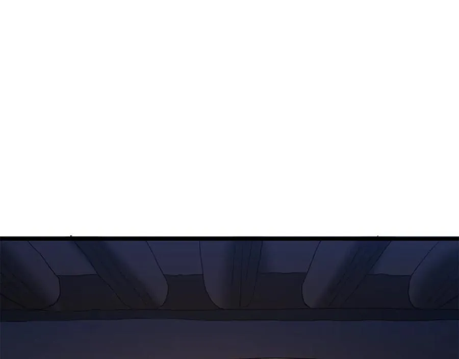 第83话 坚持自己的路 第2页
