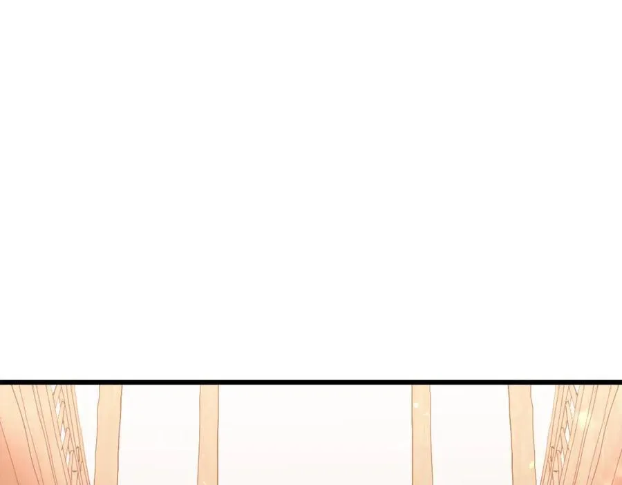 第83话 坚持自己的路 第12页