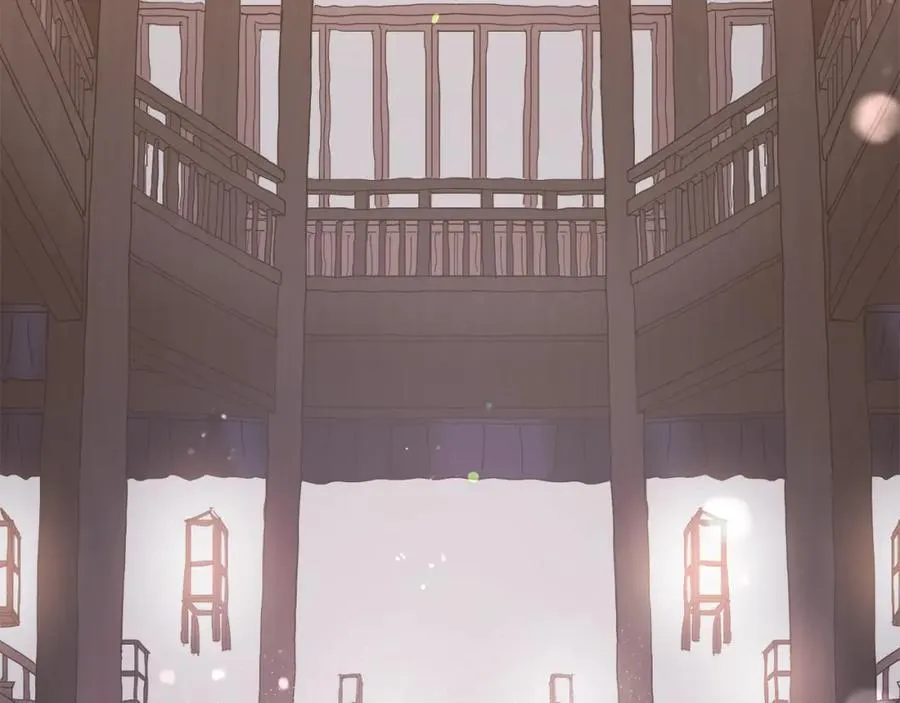 第83话 坚持自己的路 第14页