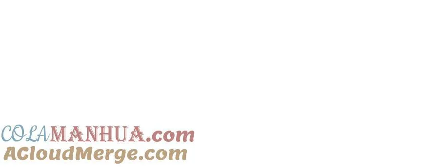 第83话 坚持自己的路 第29页