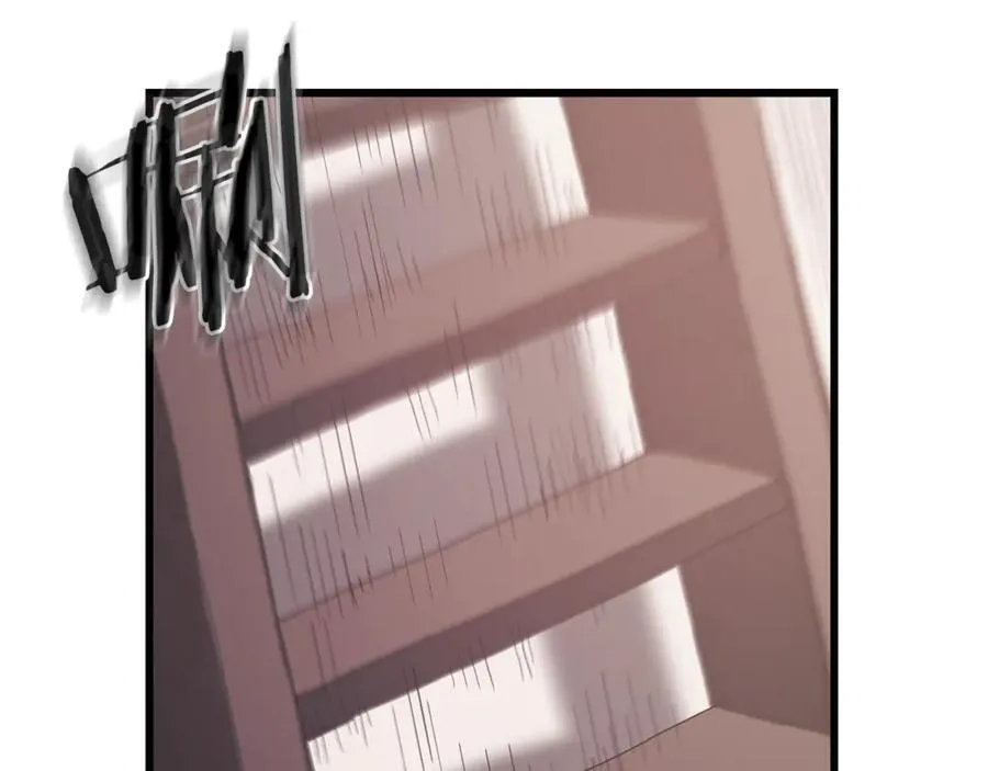 第83话 坚持自己的路 第64页
