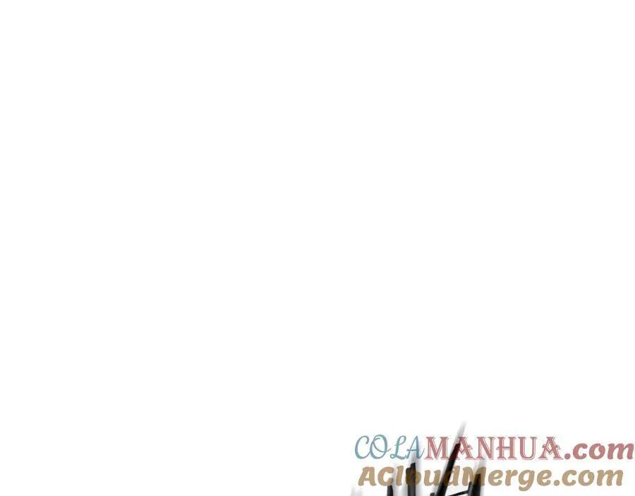 第83话 坚持自己的路 第69页