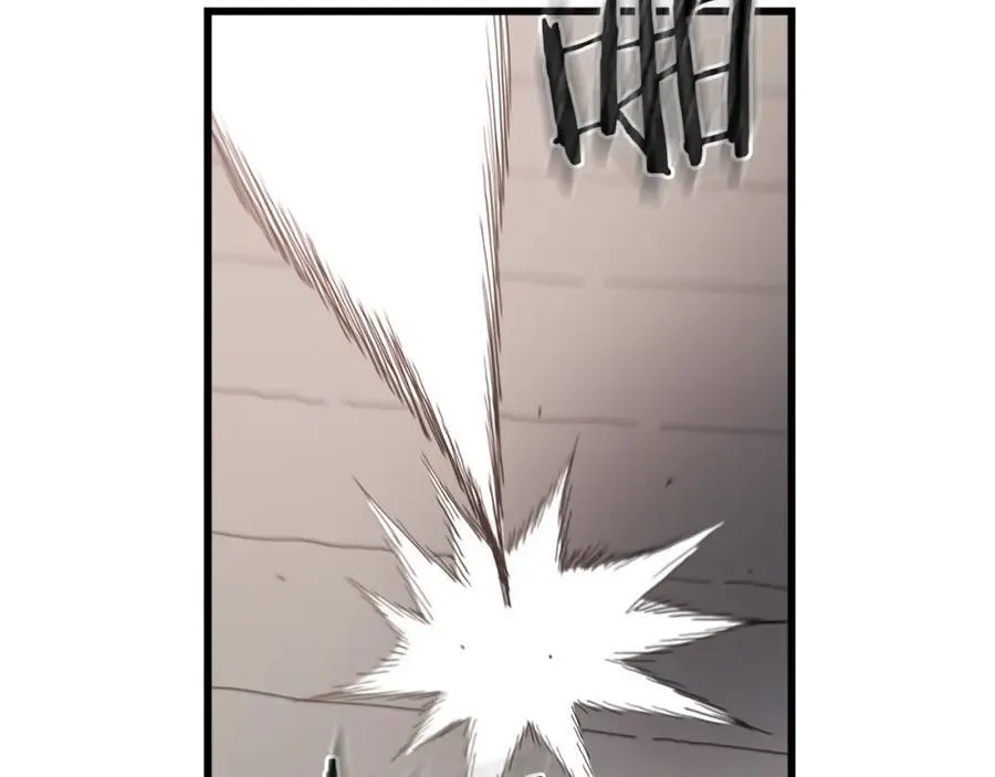 第83话 坚持自己的路 第70页