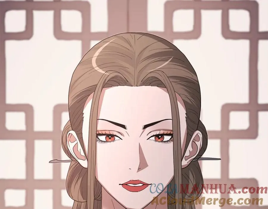 第83话 坚持自己的路 第77页