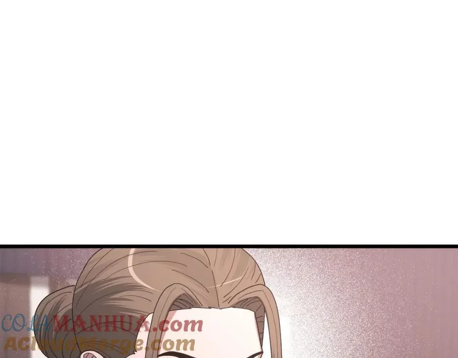第83话 坚持自己的路 第85页