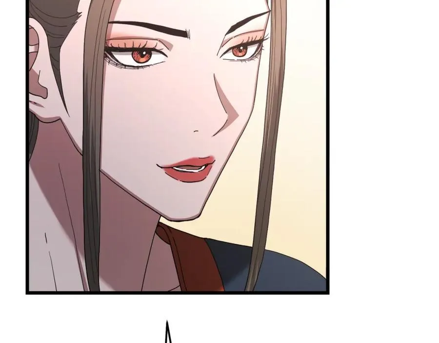第83话 坚持自己的路 第99页
