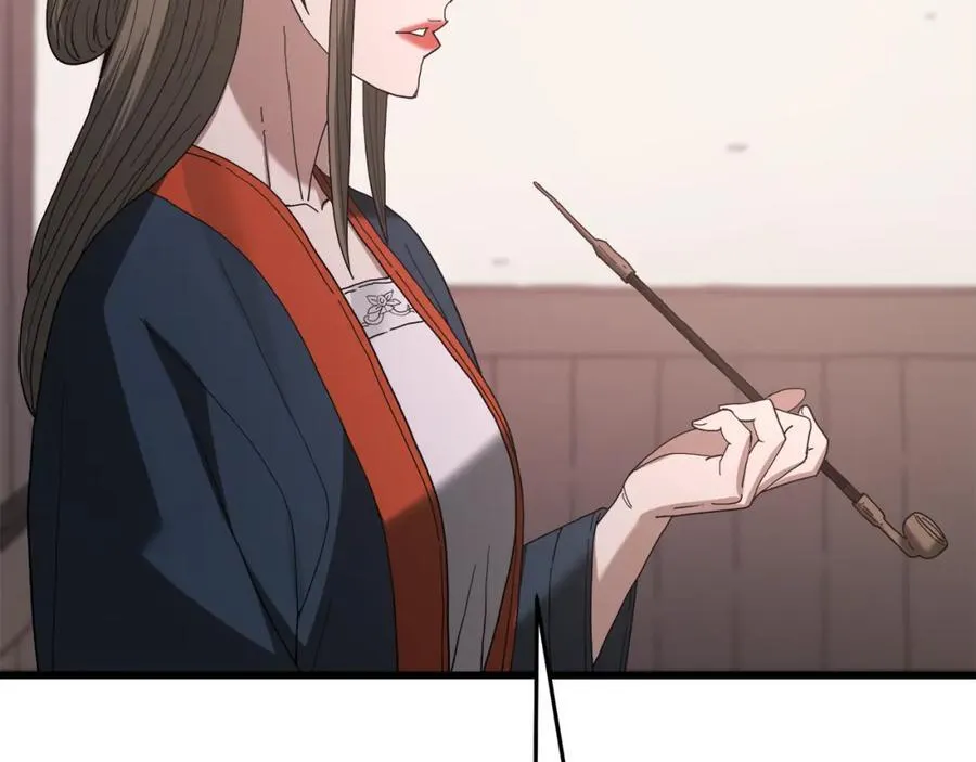 第83话 坚持自己的路 第114页