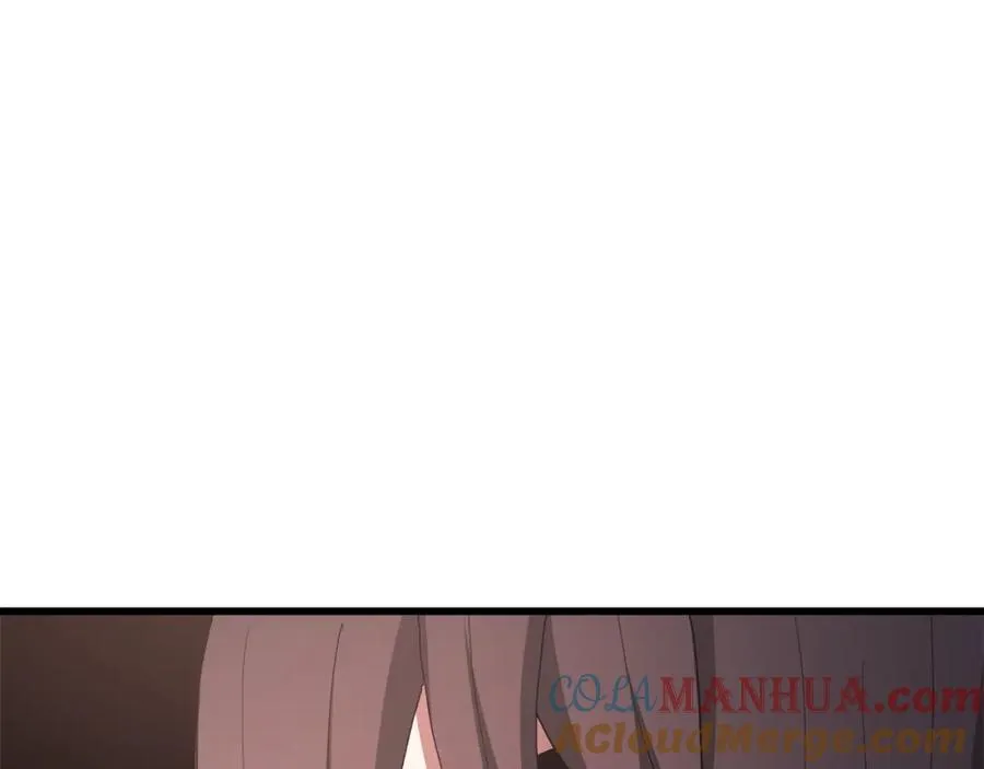 第83话 坚持自己的路 第125页