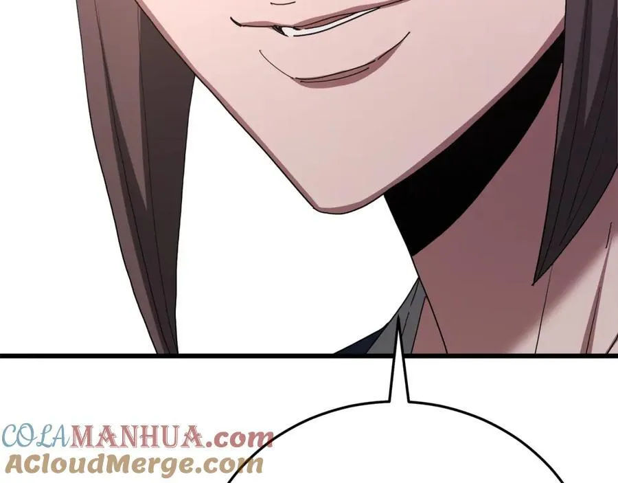 第83话 坚持自己的路 第157页