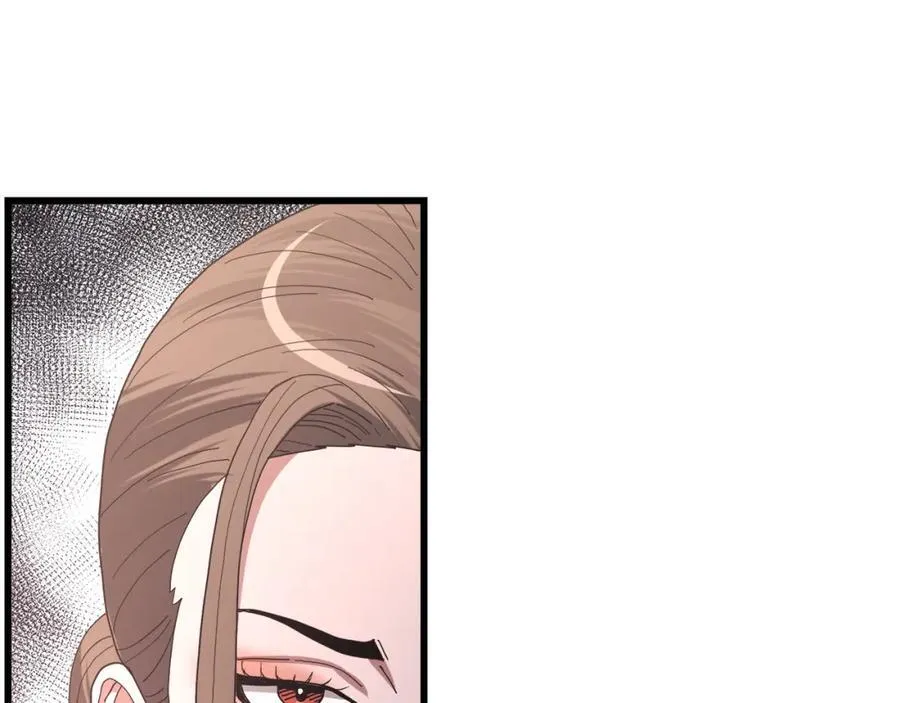 第83话 坚持自己的路 第162页