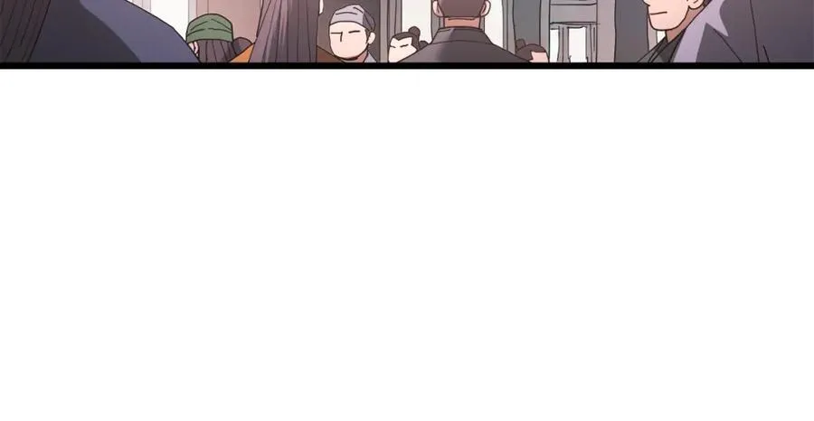 第83话 坚持自己的路 第171页