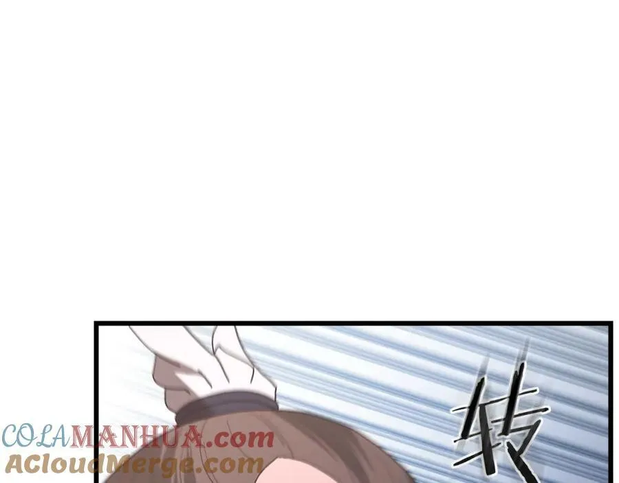 第83话 坚持自己的路 第281页