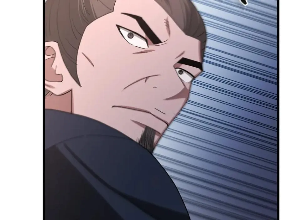 第83话 坚持自己的路 第282页