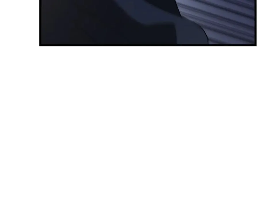 第83话 坚持自己的路 第283页