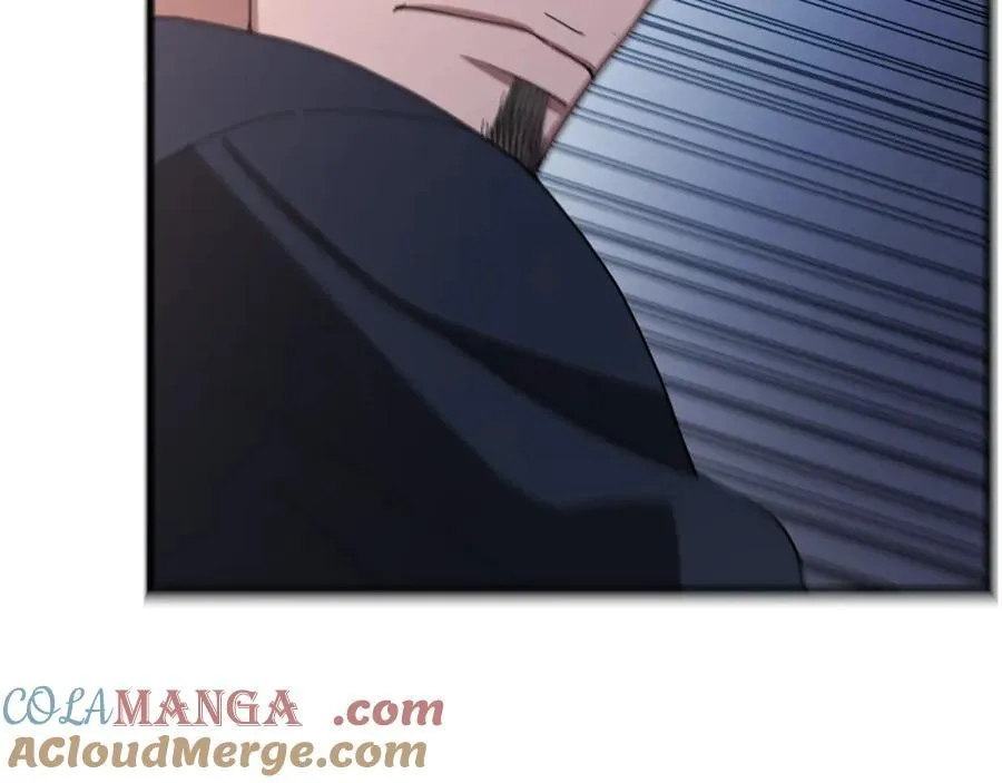 第84话 守护善意 第9页