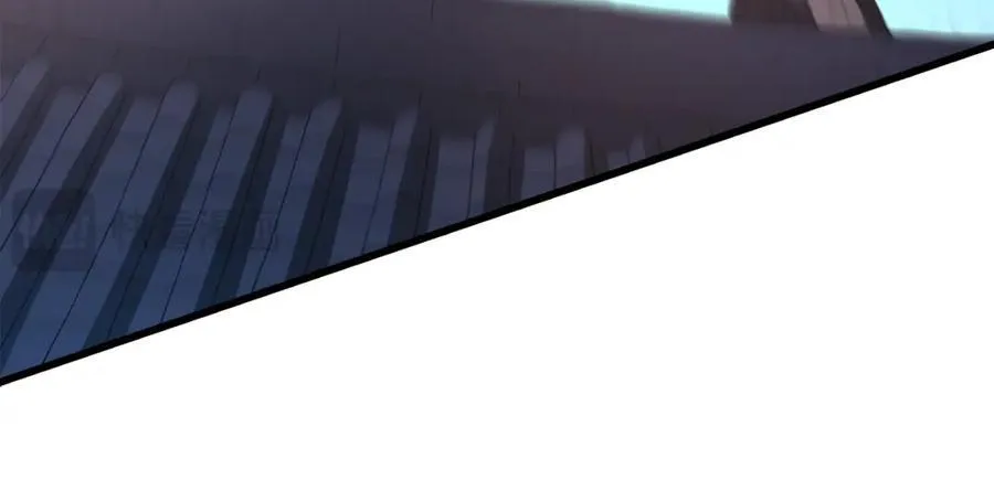 第84话 守护善意 第22页