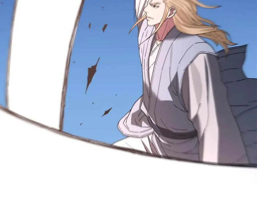 第84话 守护善意 第54页