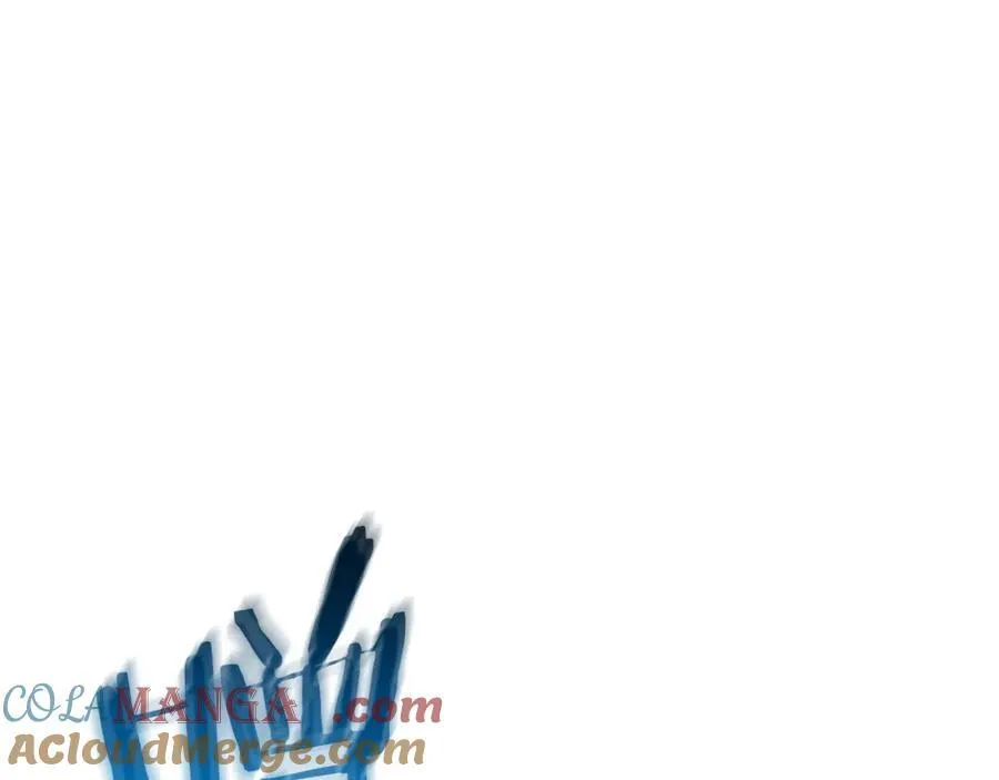 第84话 守护善意 第69页
