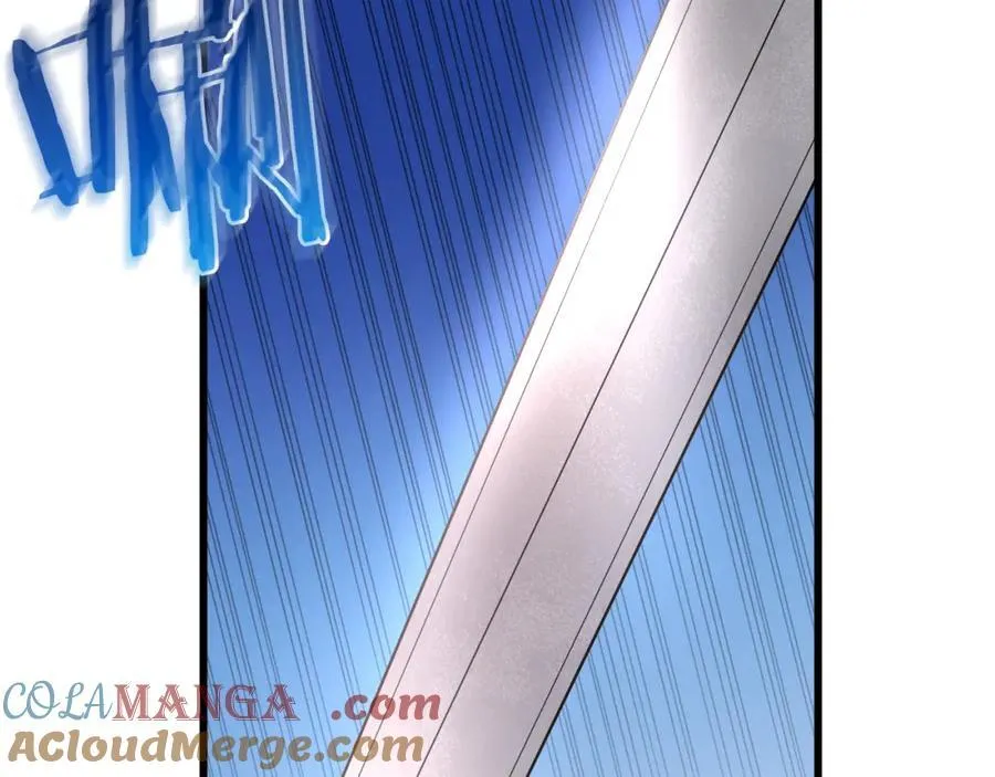 第84话 守护善意 第73页
