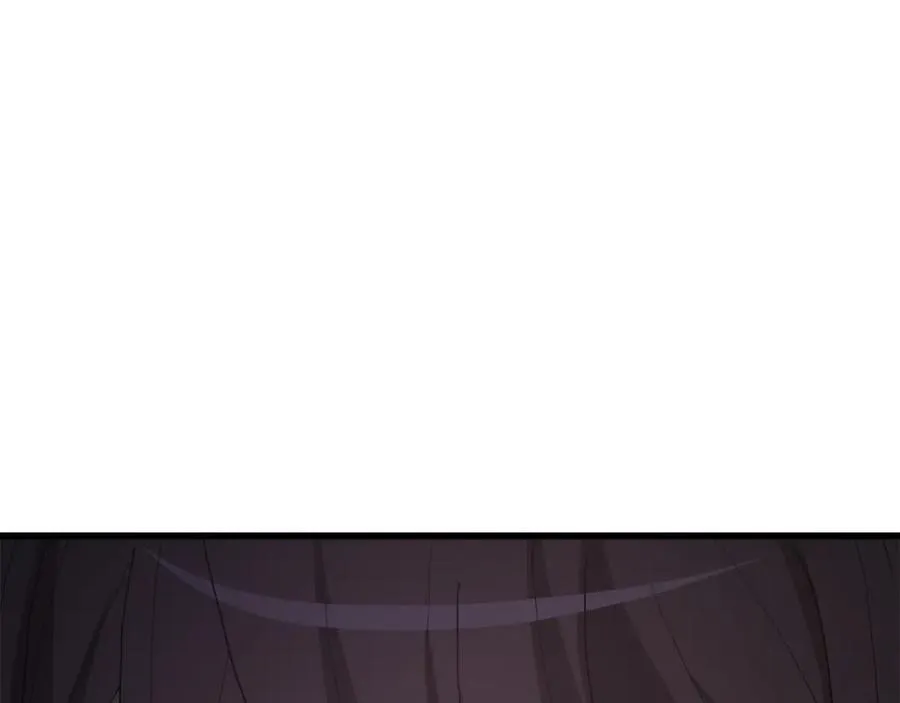 第84话 守护善意 第75页