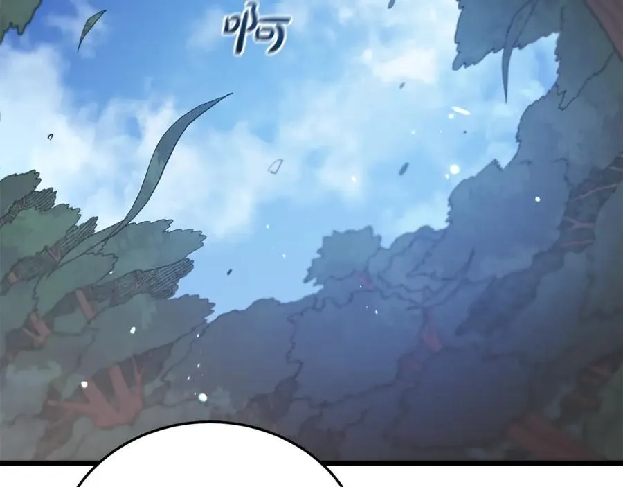 第84话 守护善意 第114页