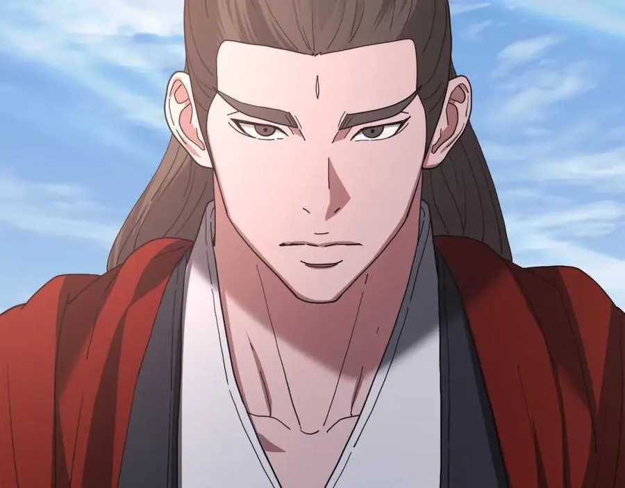 第84话 守护善意 第120页