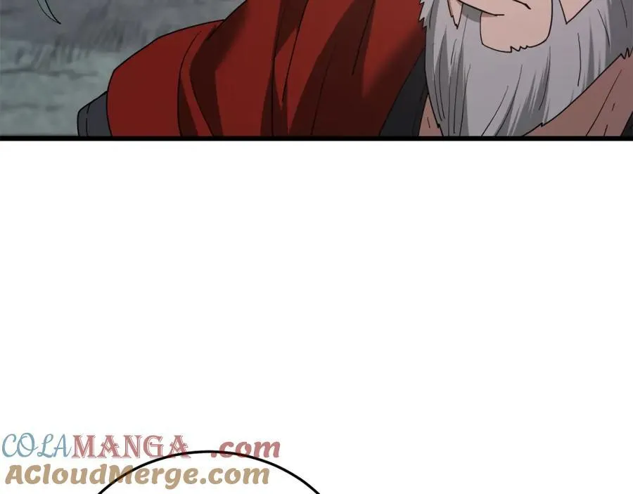 第84话 守护善意 第125页