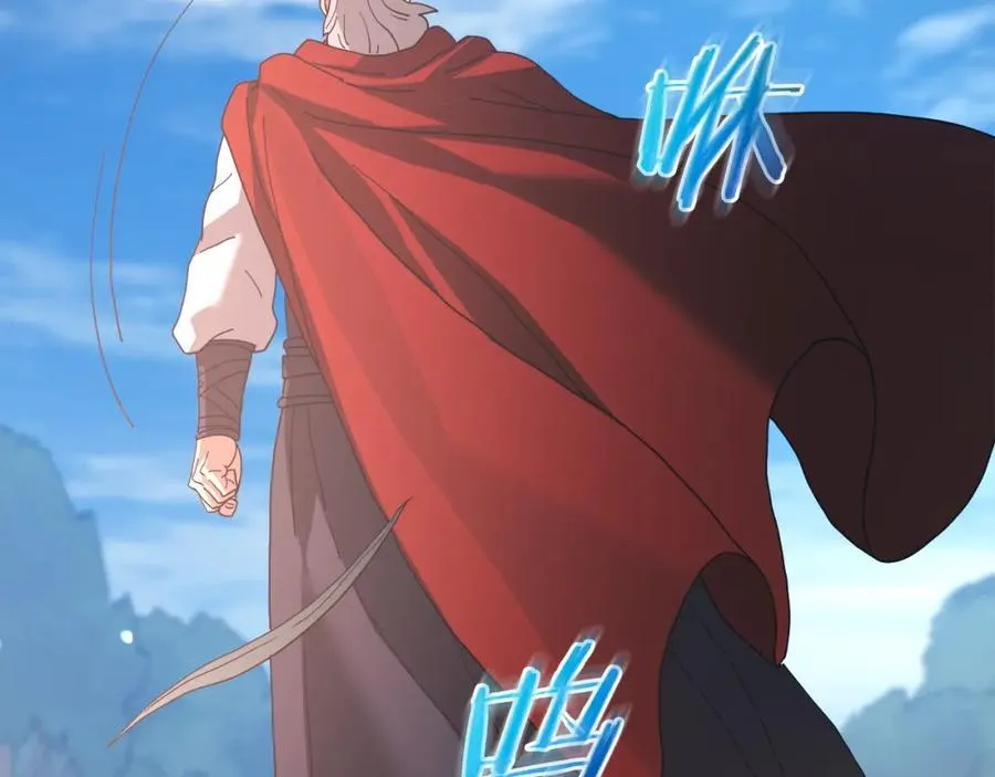 第84话 守护善意 第127页