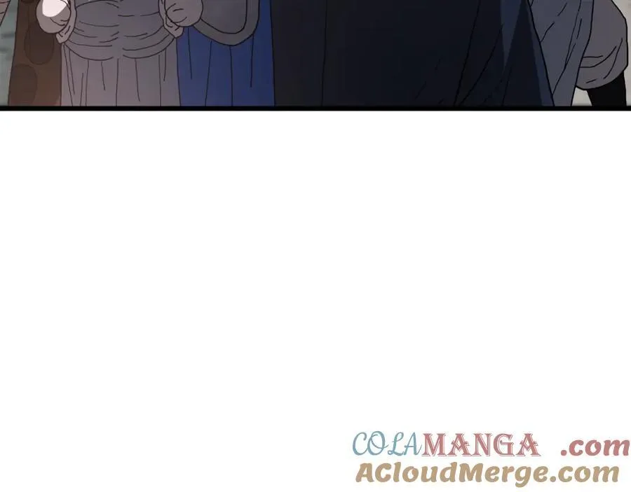 第84话 守护善意 第149页