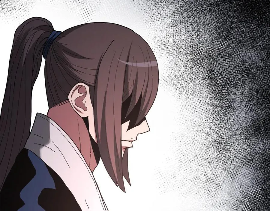 第84话 守护善意 第164页