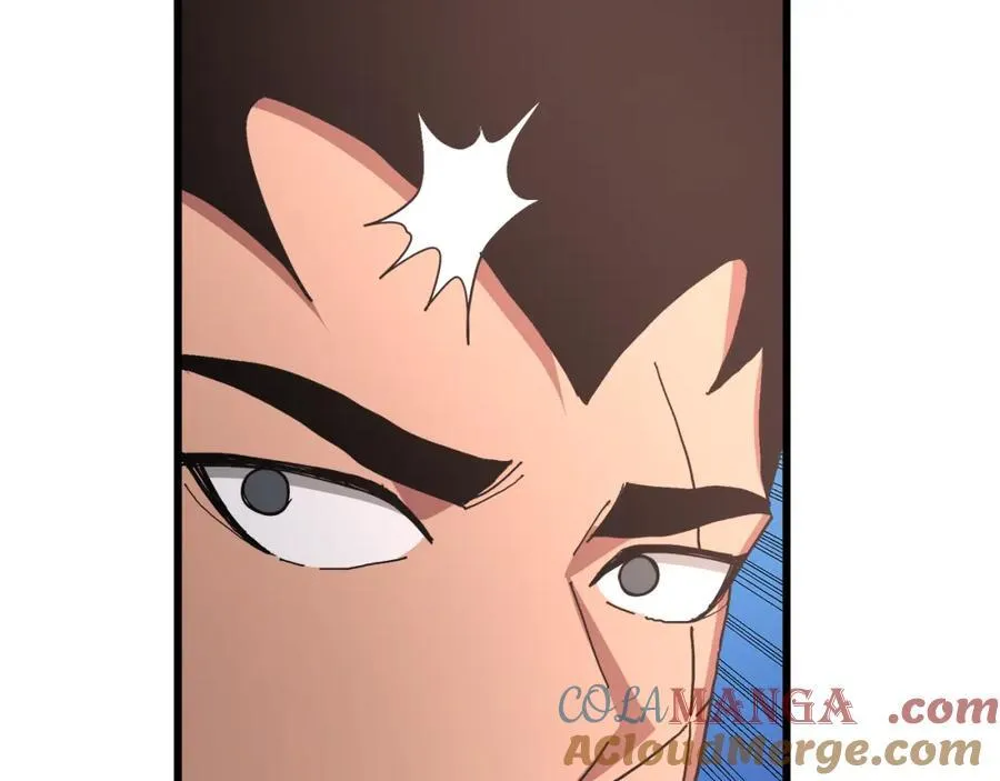 第84话 守护善意 第169页