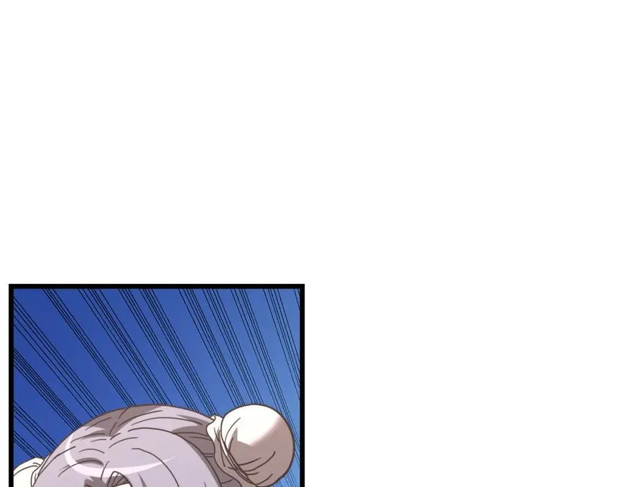第84话 守护善意 第171页