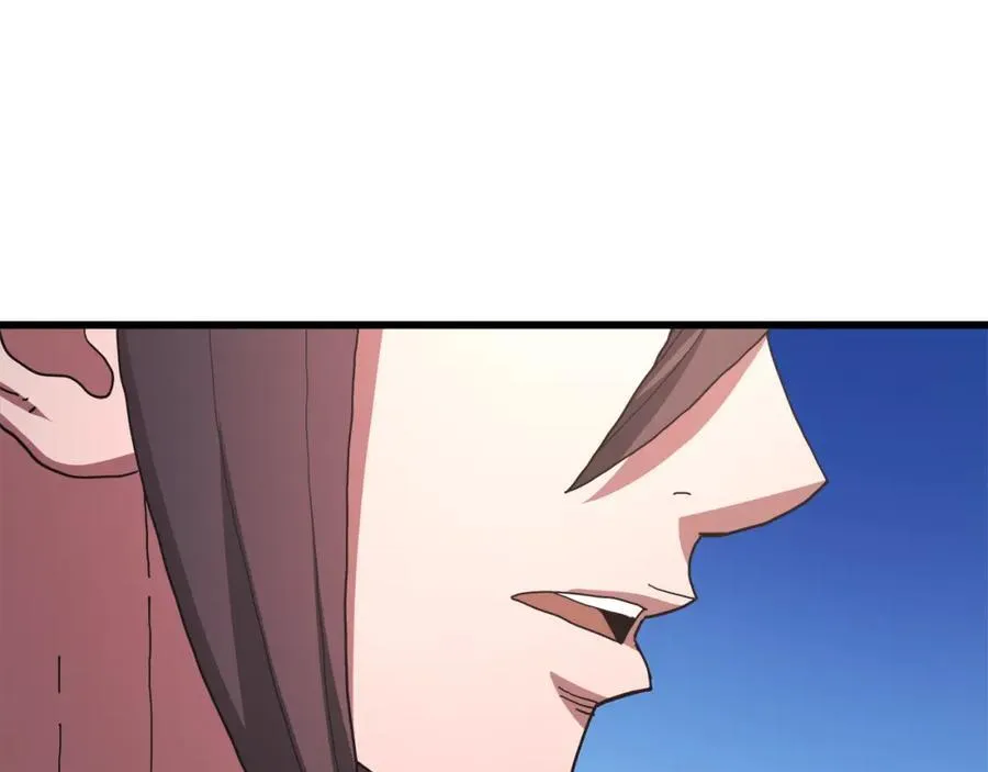 第84话 守护善意 第178页