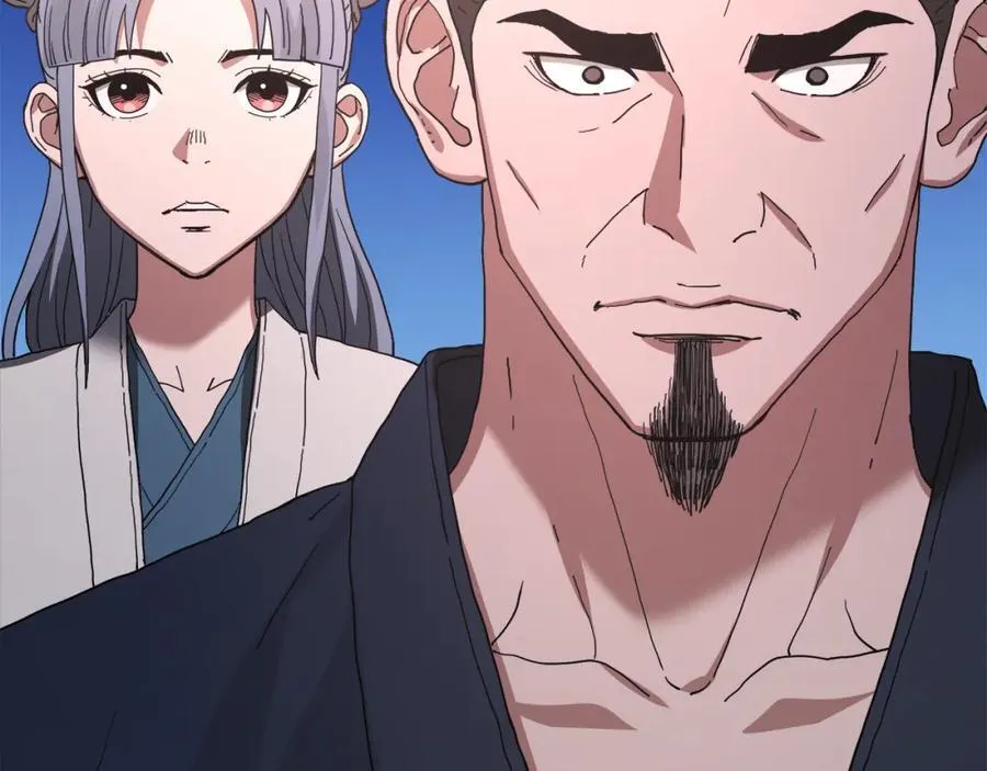 第84话 守护善意 第184页