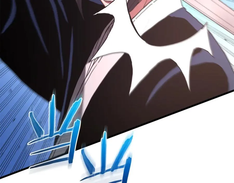 第84话 守护善意 第246页
