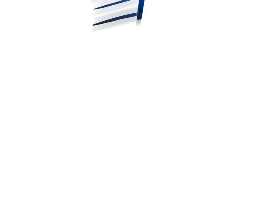 第84话 守护善意 第247页