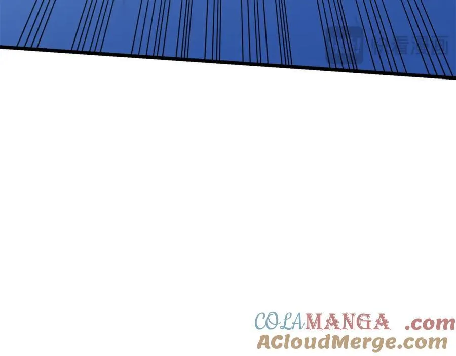 第84话 守护善意 第257页