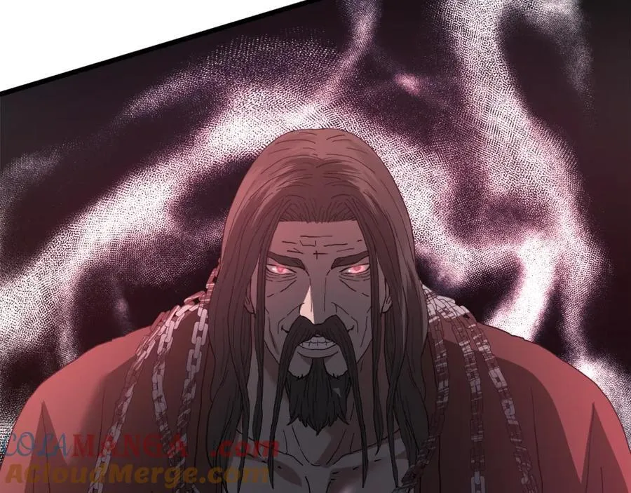 第84话 守护善意 第265页