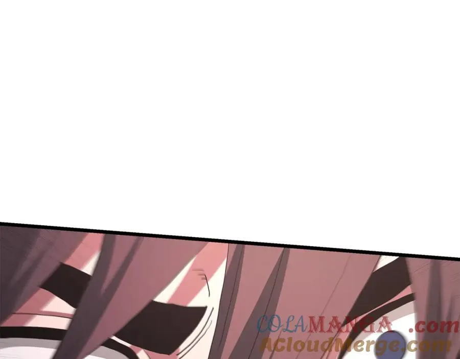 第85话 起火 第5页